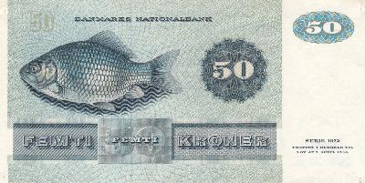 Beschrijving achterzijde: FISH